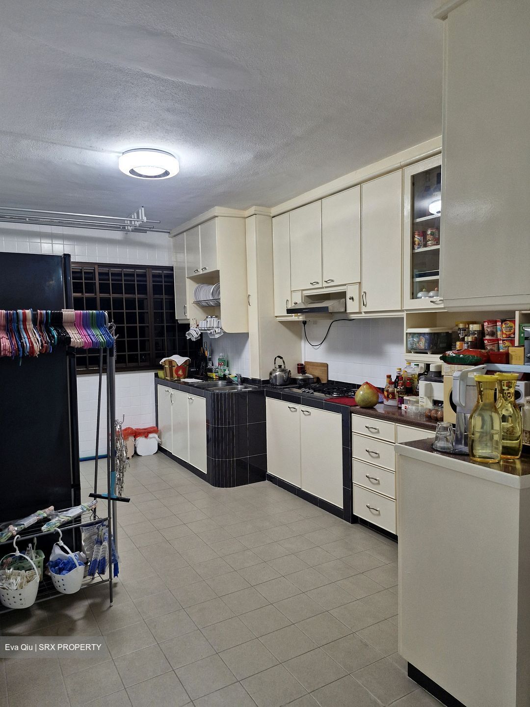 Blk 376 Clementi Avenue 4 (Clementi), HDB 4 Rooms #447256901